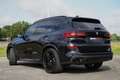 BMW X5 XDRIVE | LASER | PANO | 360° Schwarz - thumbnail 12