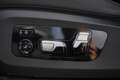 BMW X5 XDRIVE | LASER | PANO | 360° Schwarz - thumbnail 27