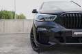 BMW X5 XDRIVE | LASER | PANO | 360° Schwarz - thumbnail 7
