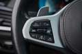 BMW X5 XDRIVE | LASER | PANO | 360° Schwarz - thumbnail 31