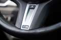 BMW X5 XDRIVE | LASER | PANO | 360° Schwarz - thumbnail 34