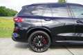 BMW X5 XDRIVE | LASER | PANO | 360° Schwarz - thumbnail 16