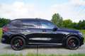 BMW X5 XDRIVE | LASER | PANO | 360° Schwarz - thumbnail 17