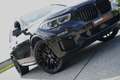 BMW X5 XDRIVE | LASER | PANO | 360° Schwarz - thumbnail 49