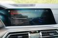BMW X5 XDRIVE | LASER | PANO | 360° Schwarz - thumbnail 38