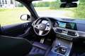 BMW X5 XDRIVE | LASER | PANO | 360° Schwarz - thumbnail 44