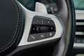BMW X5 XDRIVE | LASER | PANO | 360° Schwarz - thumbnail 32