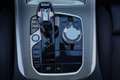BMW X5 XDRIVE | LASER | PANO | 360° Schwarz - thumbnail 47