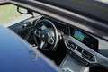 BMW X5 XDRIVE | LASER | PANO | 360° Schwarz - thumbnail 21