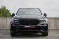BMW X5 XDRIVE | LASER | PANO | 360° Schwarz - thumbnail 6