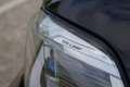 BMW X5 XDRIVE | LASER | PANO | 360° Schwarz - thumbnail 5