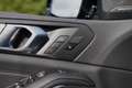 BMW X5 XDRIVE | LASER | PANO | 360° Schwarz - thumbnail 24