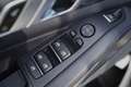 BMW X5 XDRIVE | LASER | PANO | 360° Schwarz - thumbnail 25