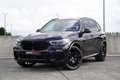 BMW X5 XDRIVE | LASER | PANO | 360° Schwarz - thumbnail 2