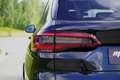 BMW X5 XDRIVE | LASER | PANO | 360° Schwarz - thumbnail 14