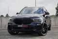 BMW X5 XDRIVE | LASER | PANO | 360° Schwarz - thumbnail 3