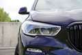 BMW X5 XDRIVE | LASER | PANO | 360° Schwarz - thumbnail 8