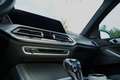 BMW X5 XDRIVE | LASER | PANO | 360° Schwarz - thumbnail 39