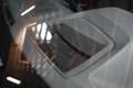 BMW X5 XDRIVE | LASER | PANO | 360° Schwarz - thumbnail 48