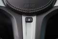 BMW X5 XDRIVE | LASER | PANO | 360° Schwarz - thumbnail 33