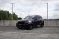 BMW X5 XDRIVE | LASER | PANO | 360° Schwarz - thumbnail 1
