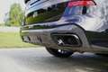 BMW X5 XDRIVE | LASER | PANO | 360° Schwarz - thumbnail 15