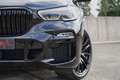 BMW X5 XDRIVE | LASER | PANO | 360° Schwarz - thumbnail 4