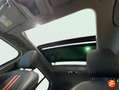BMW 120 120dA Noir - thumbnail 24