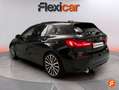BMW 120 120dA Noir - thumbnail 5