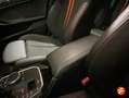 BMW 120 120dA Noir - thumbnail 27