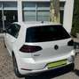 Volkswagen Golf VII Lim* Sound*Automatik* ACC*Front-Assist* Blanc - thumbnail 4