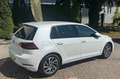 Volkswagen Golf VII Lim* Sound*Automatik* ACC*Front-Assist* Blanc - thumbnail 8