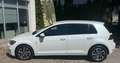 Volkswagen Golf VII Lim* Sound*Automatik* ACC*Front-Assist* Blanc - thumbnail 2