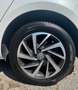Volkswagen Golf VII Lim* Sound*Automatik* ACC*Front-Assist* Blanc - thumbnail 9