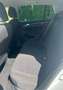 Volkswagen Golf VII Lim* Sound*Automatik* ACC*Front-Assist* Blanc - thumbnail 12