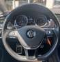 Volkswagen Golf VII Lim* Sound*Automatik* ACC*Front-Assist* Blanc - thumbnail 13
