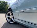 Mercedes-Benz CLK 240 V6 benzina Coupe Avantgarde Blau - thumbnail 7