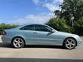 Mercedes-Benz CLK 240 V6 benzina Coupe Avantgarde Blau - thumbnail 3