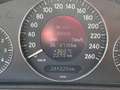 Mercedes-Benz CLK 240 V6 benzina Coupe Avantgarde Blau - thumbnail 10