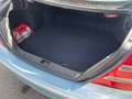 Mercedes-Benz CLK 240 V6 benzina Coupe Avantgarde Blau - thumbnail 19
