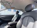 Mercedes-Benz CLK 240 V6 benzina Coupe Avantgarde Blau - thumbnail 11