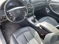 Mercedes-Benz CLK 240 V6 benzina Coupe Avantgarde Blau - thumbnail 9