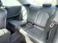 Mercedes-Benz CLK 240 V6 benzina Coupe Avantgarde Blau - thumbnail 12