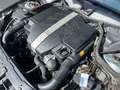 Mercedes-Benz CLK 240 V6 benzina Coupe Avantgarde Blau - thumbnail 15