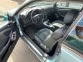 Mercedes-Benz CLK 240 V6 benzina Coupe Avantgarde Blau - thumbnail 13