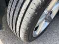 Mercedes-Benz CLK 240 V6 benzina Coupe Avantgarde Blau - thumbnail 14