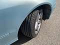 Mercedes-Benz CLK 240 V6 benzina Coupe Avantgarde Blau - thumbnail 8