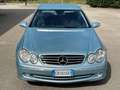 Mercedes-Benz CLK 240 V6 benzina Coupe Avantgarde Blau - thumbnail 1