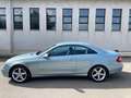 Mercedes-Benz CLK 240 V6 benzina Coupe Avantgarde Blau - thumbnail 2