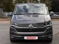 Volkswagen T6 Multivan T6.1 Multivan*DIGITAL*LEDER*AHK*VOLL Grau - thumbnail 2